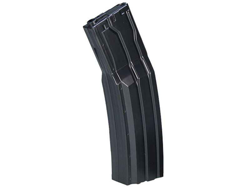 Ares M16 ""MEGA MAG"" 900 Round Magazine (Black)