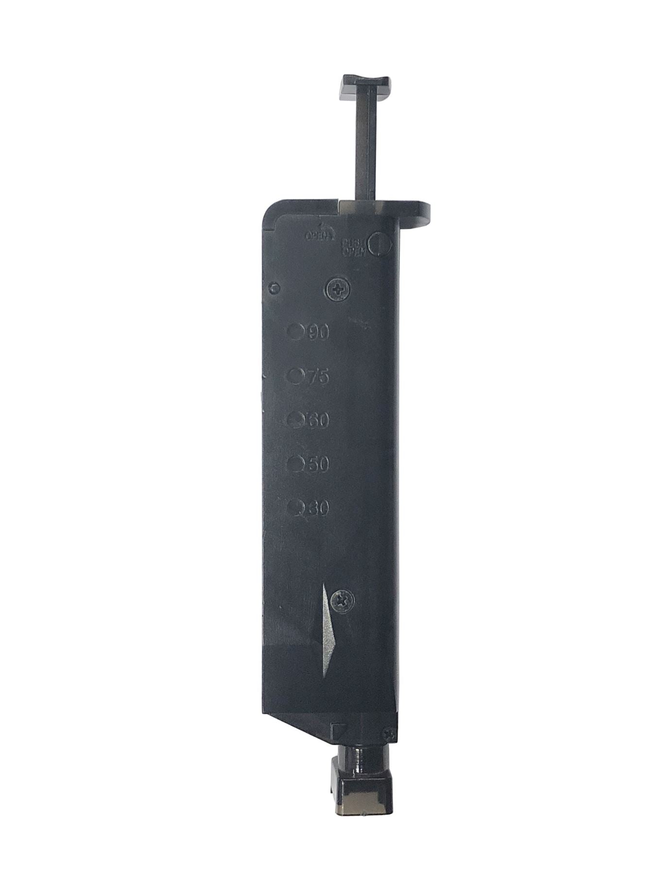 ACM Speedloader (100 Rounds - Black)
