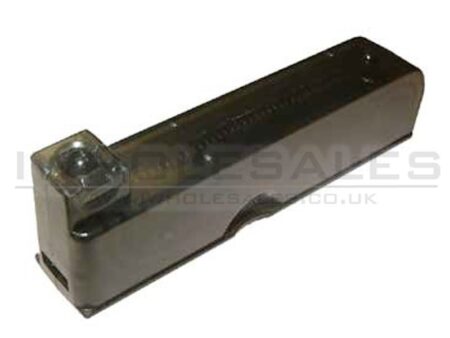 AGM/S&T VSR-10 Series Low-Cap Magazine (MP001 - 30 Rounds)