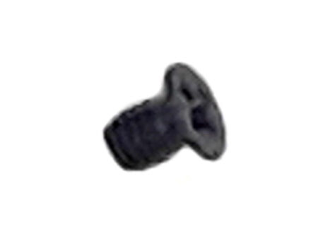 Ares Parts | PARTS | M4-KM - FC-M2.5x4