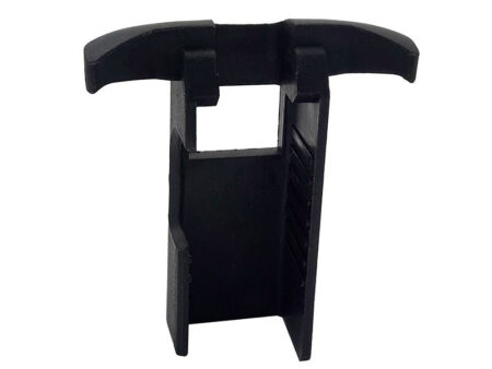 Raptor Carbine Kit  Racking Block (Real Steel)