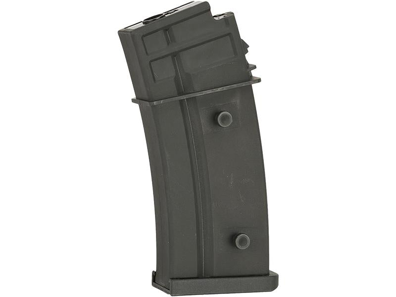UFC G39C Mid-Cap Magazine (140 Rounds - UFCMG32)