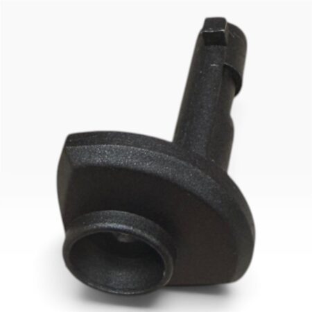 KWC Full Auto Selector Switch Mauser 712 4.5mm Airgun