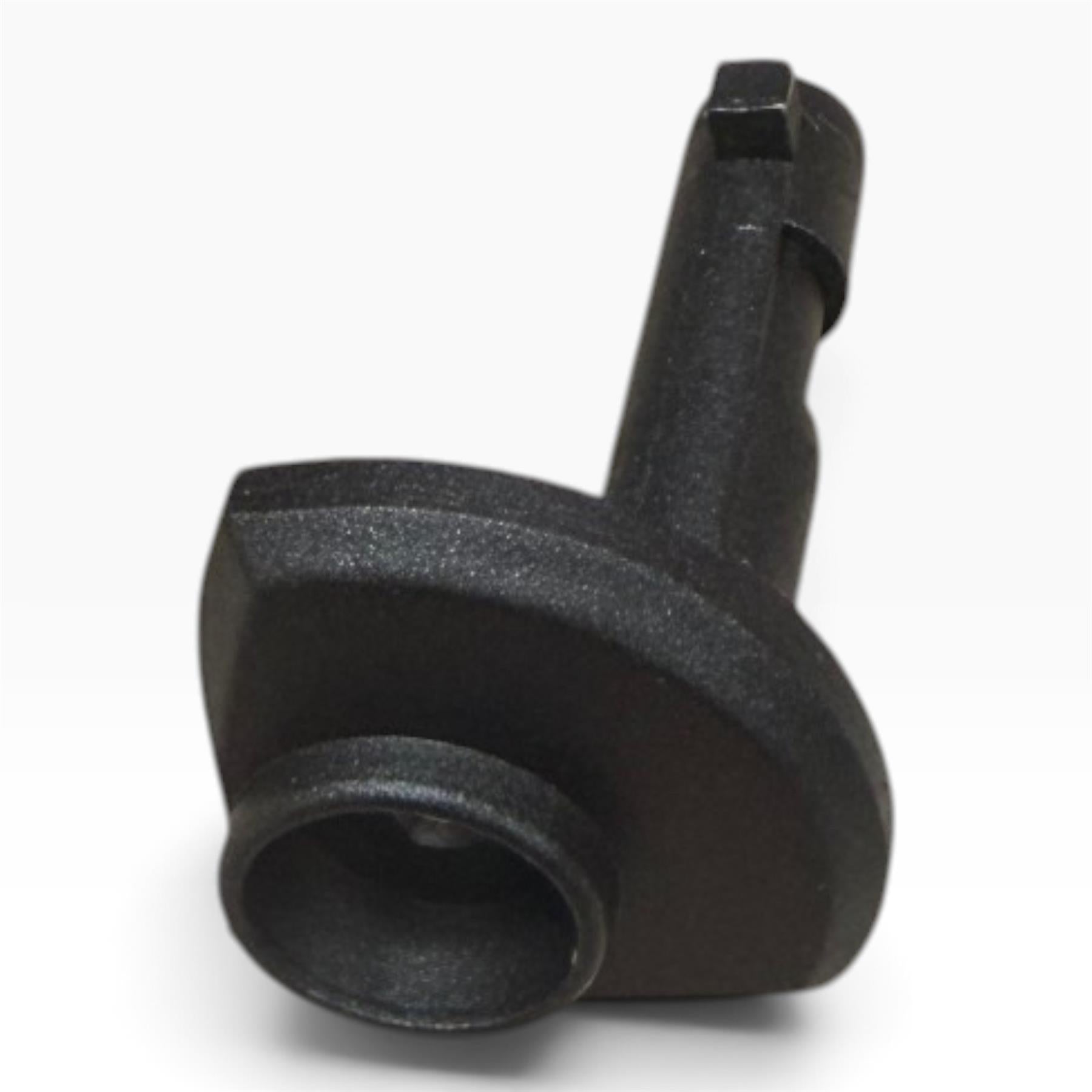 KWC Full Auto Selector Switch Mauser 712 4.5mm Airgun