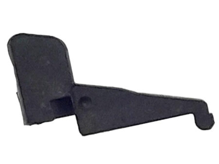 KWC Magazine Feed Lips for (KWC-123)