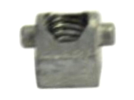Snow Wolf Kar98K Bolt Action Sniper Rifle Trigger Parts (No.055 - SW-022-7)