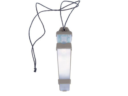 Big Foot Tactical Signal Signal Light (Tan - White Light)