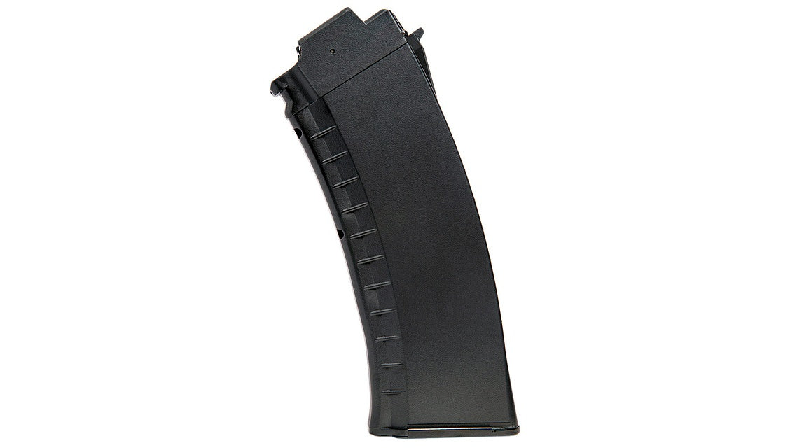 Tokyo Marui AK Series AK74MN Recoil Magazine 74 Rounds