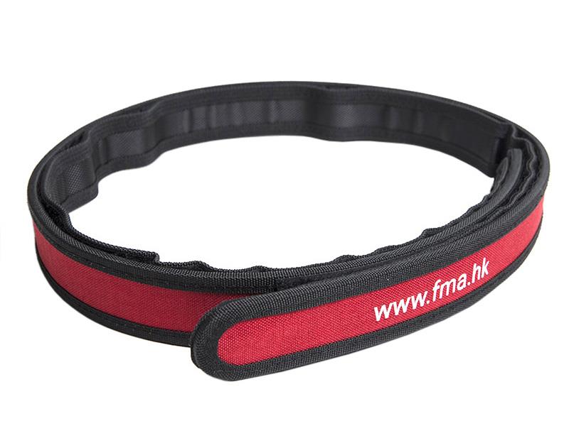 FMA IPSC BELT (Size - 34"")