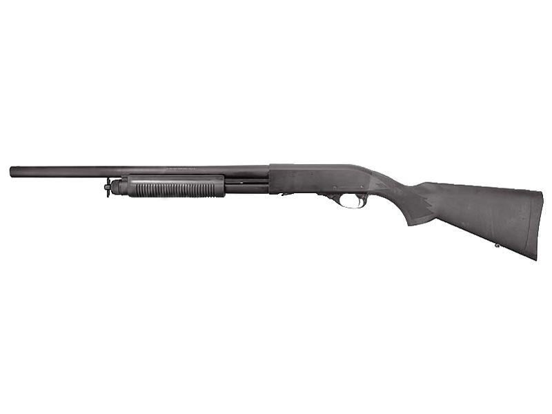 APS CAM870 Police Model Shotgun (Gas - Shell Ejecting - CAM MKIII-P)