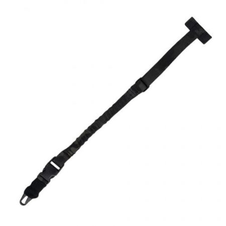 Viper Tactical Modular Gun Sling (Black)