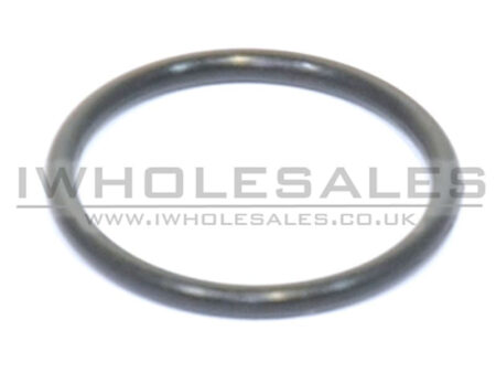 Mad Max Gas Cartridge O Ring (1.5 x 15.5 mm)
