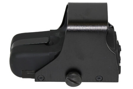 881 Holo Sight – Black – 7000