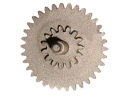G&G Reinforced PUR Geear for L85
