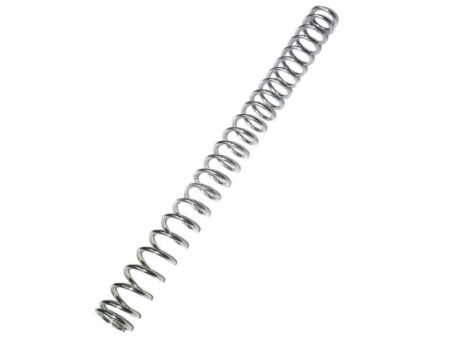 Ares Amoeba Striker Spring (AS-SP500)