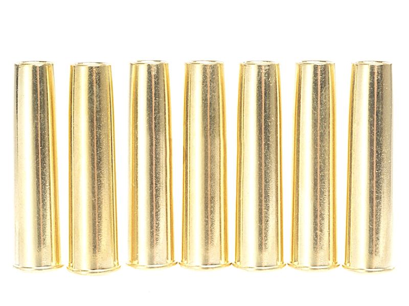 Wingun Shells for Revolver NAGANT (7 pcs)