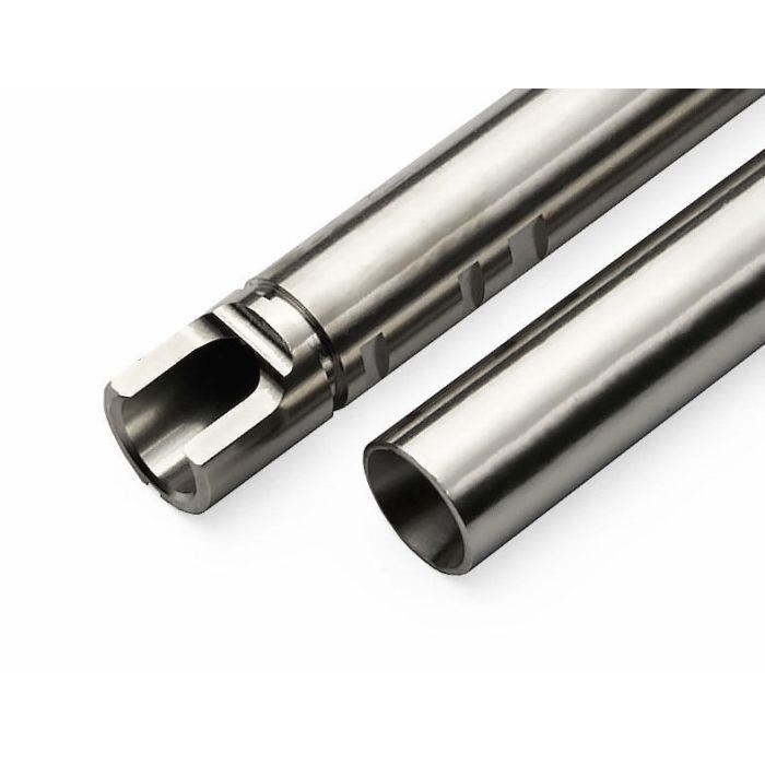 Maple Leaf 6.02 MWS/MK18 GBB Inner Barrel 265mm