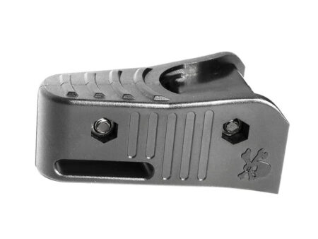 Airtech Studios Stock-Butt Extension G&G ARP9 & 556 Series GOS-V5 Series