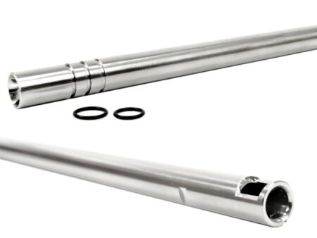 Laylax Prometheus EG Barrel for Krytac SPR (6.03mm - 416mm)