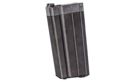 Northeast FAMAS F1 25-Round Gas Blowback Magazine