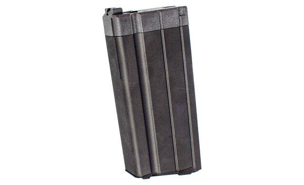 Northeast FAMAS F1 25-Round Gas Blowback Magazine