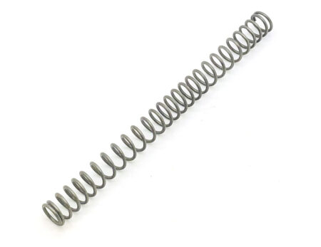 Stel-Tek M100 Spring For Tokyo Marui Next Generation Recoil Shock Series