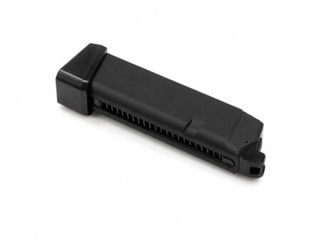 Huntsman Tactical H34 Customs Series GBB Metal Magazine