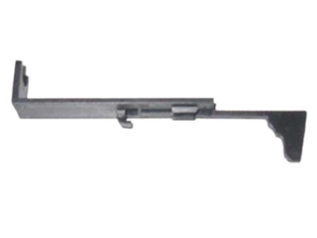Snow Wolf M82A1 Trigger (SW-02-15)