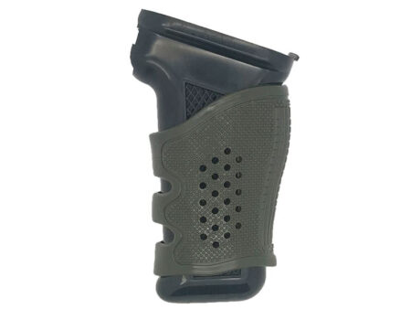 ACM Grip Sleeve (OD)