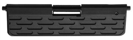 Castellan Ultimate Polymer Dust Cover M4 AEG