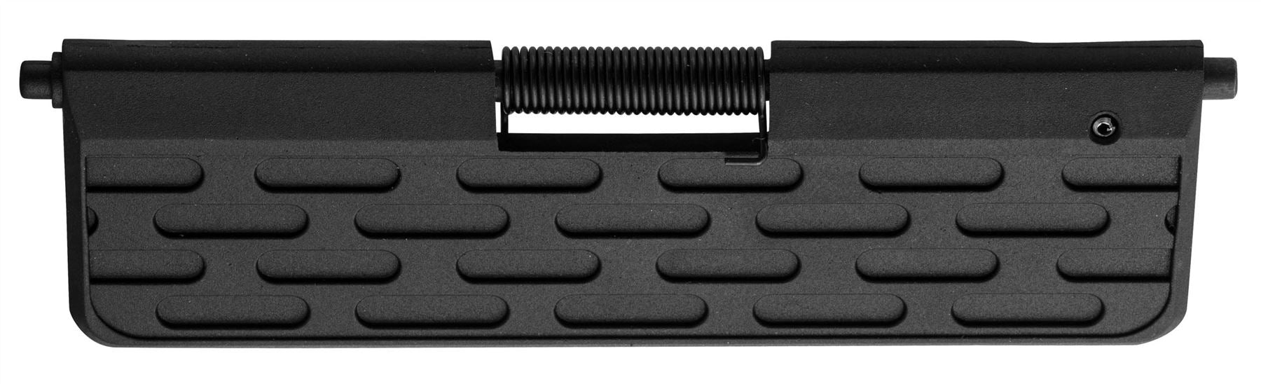 Castellan Ultimate Polymer Dust Cover M4 AEG