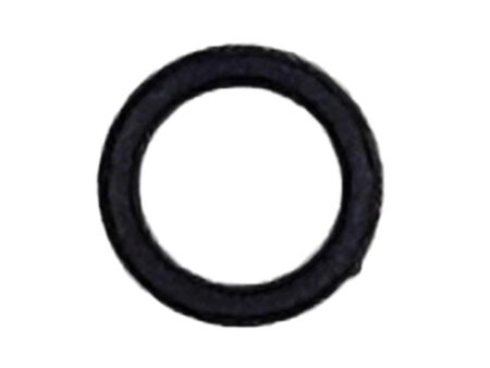 A&K 'O' Ring