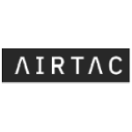 Airtac logo