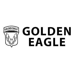 Golden Eagle logo
