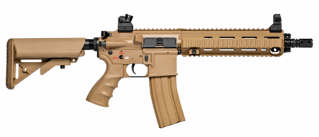 TR4-18 Light DST