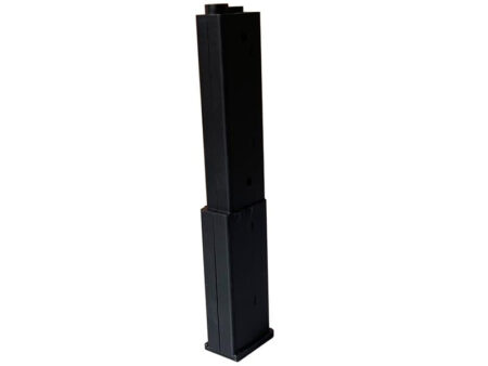 Well D91 Magazine (200 Round Magazine)