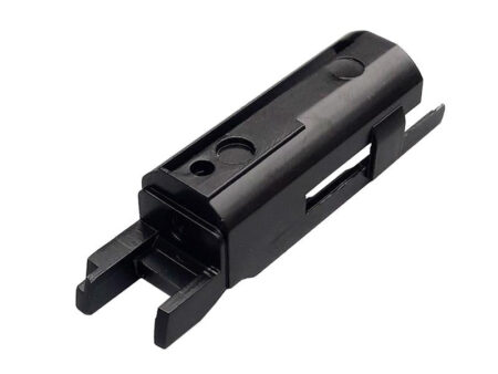 Army Custom 5.1/4.3 Hi-Capa Series Part - Blow Back Unit (R501-A-040)