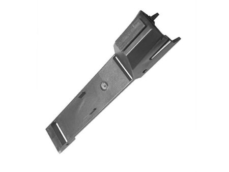 CSI S.T.A.R. XR-5 FG-1502 - Upper Part