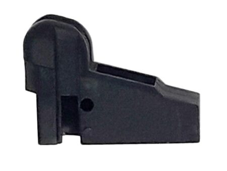 KWC Magazine Feed Lips for (KWC-093)