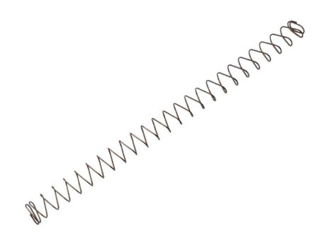Stark Arms | VGC0SPG013 | Follower spring for S17/18 (81)