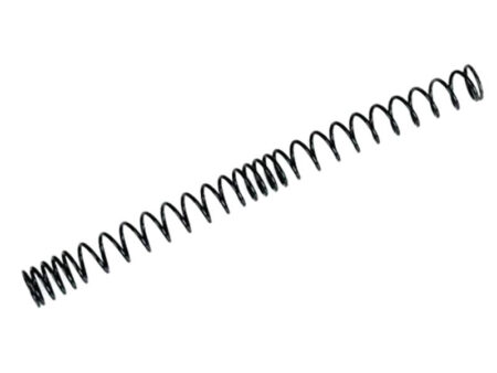 Element M145 AEG Spring (SP145)