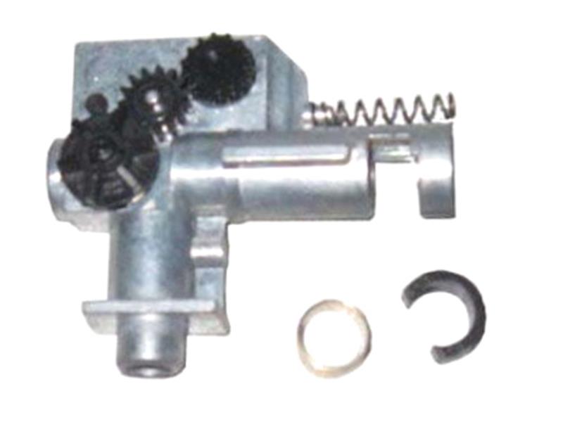 Snow Wolf M82A1/M4 Hop Up Unit (SW-02-04)