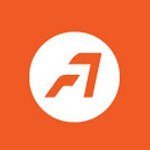 Acetech logo