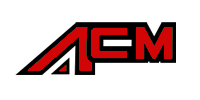 ACM logo
