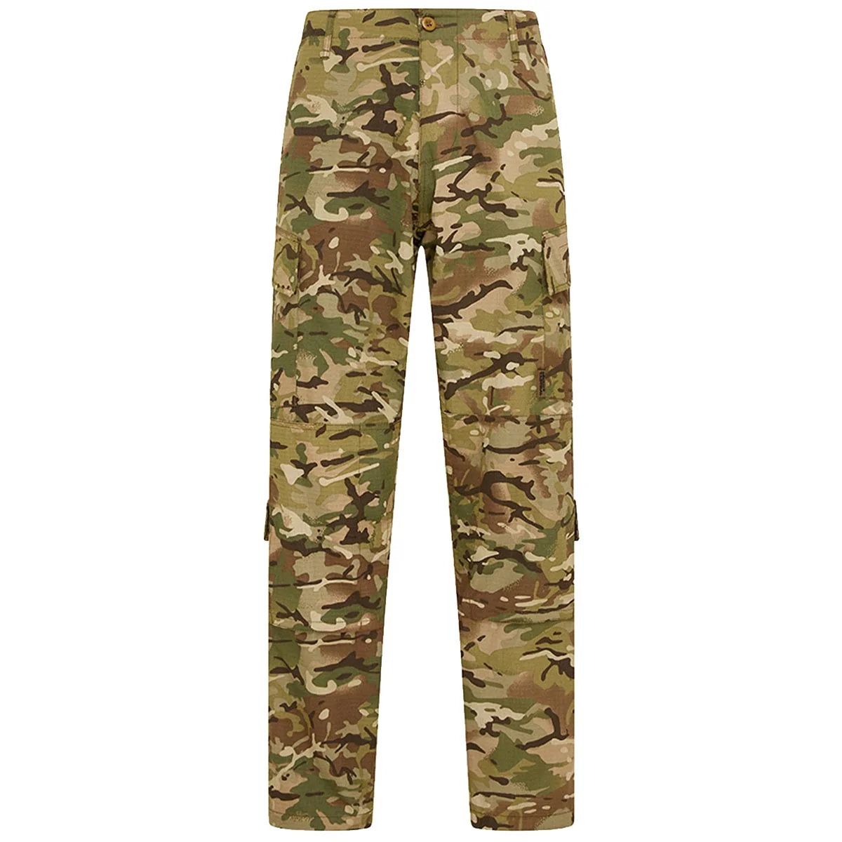 ACU Trousers – BTP Size XL