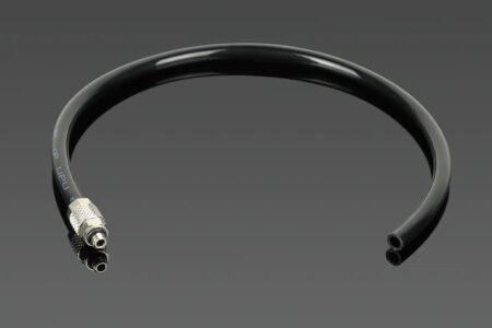 Gate - PULSAR S Air Hose 6mm (AH6)