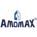 Amomax logo