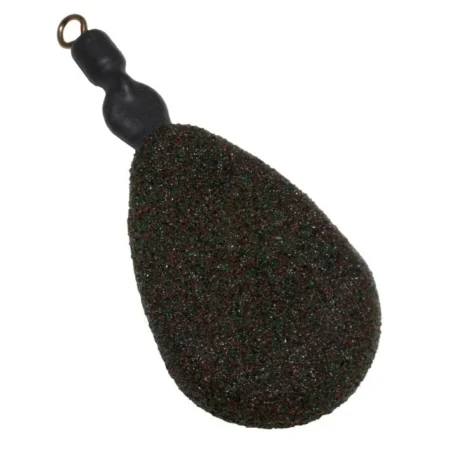 Anti Tangle Flat Pear 1oz