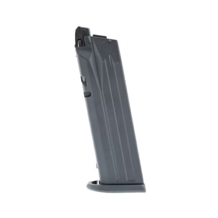 Walther PPQ M3 Gas Magazine Umarex 22 Rounds