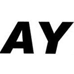 AY logo